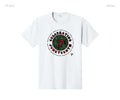 Juneteenth Shirt