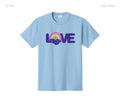 Pride Shirts