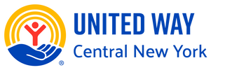 United Way Store - Home